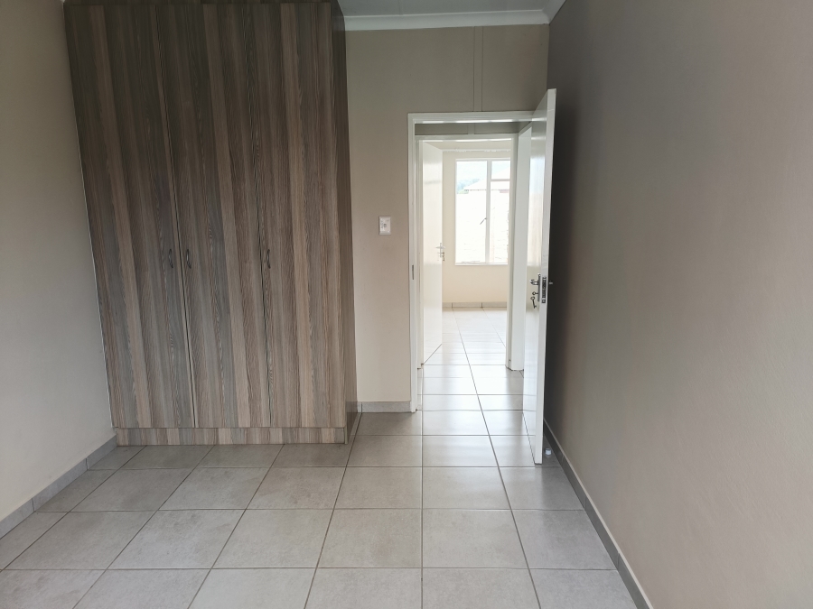 3 Bedroom Property for Sale in Waterkloof Hill Estate North West